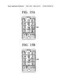 MOBILE DEVICE AND METHOD FOR PROVIDING USER INTERFACE (UI) THEREOF diagram and image