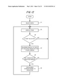 INFORMATION PROCESSING DEVICE, DISPLAY CONTROL METHOD, AND RECORDING MEDIUM diagram and image