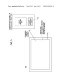 DISPLAY DEVICE AND METHOD OF CONTROLLING DISPLAY DEVICE diagram and image