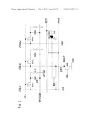 DISPLAY DEVICE diagram and image