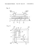 DISPLAY DEVICE diagram and image