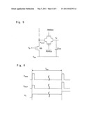 DISPLAY DEVICE diagram and image