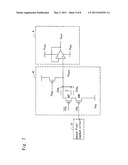 DISPLAY DEVICE diagram and image