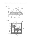 DISPLAY DEVICE diagram and image