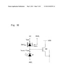 DISPLAY DEVICE diagram and image