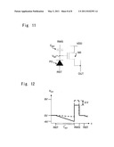 DISPLAY DEVICE diagram and image