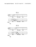 Emission control line drivers, organic light emitting display devices using the same and methods of controlling a width of an emission control signal diagram and image