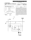 PIXEL AND ORGANIC LIGHT EMITTING DISPLAY USING THE SAME diagram and image