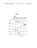 PIXEL AND ORGANIC LIGHT EMITTING DISPLAY USING THE SAME diagram and image