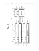 DISPLAY APPARATUS diagram and image