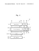 DISPLAY APPARATUS diagram and image