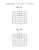 DISPLAY APPARATUS diagram and image