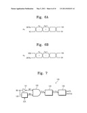 DISPLAY APPARATUS diagram and image