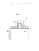 DISPLAY APPARATUS diagram and image