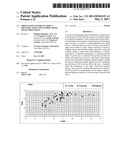 ORIENTATION INVARIANT OBJECT IDENTIFICATION USING MODEL-BASED IMAGE PROCESSING diagram and image