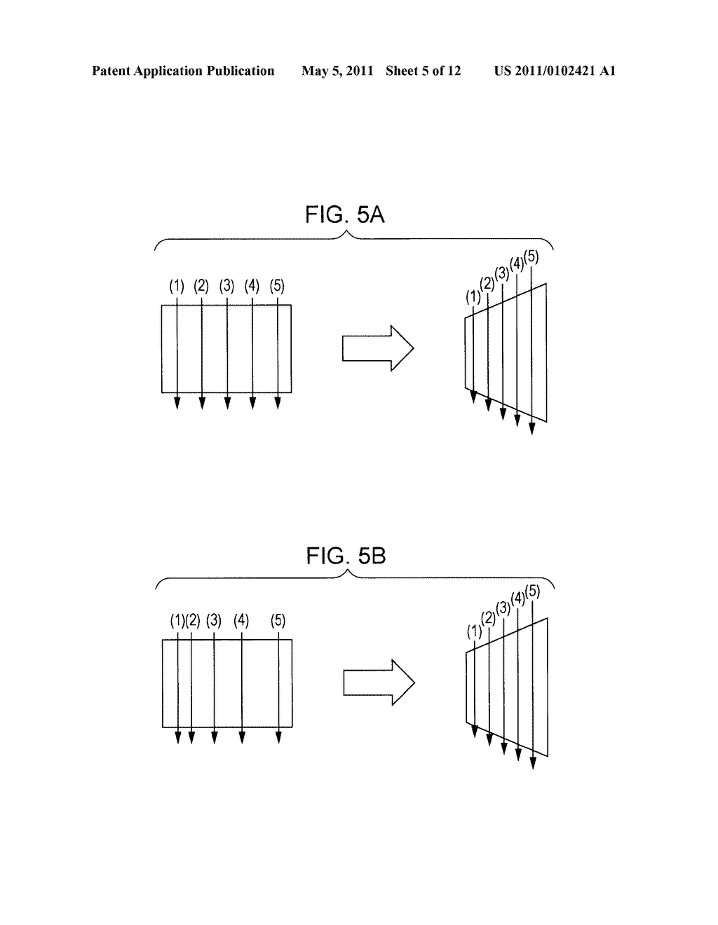 INFORMATION PROCESSING DEVICE, IMAGE DISPLAY METHOD, AND COMPUTER PROGRAM - diagram, schematic, and image 06