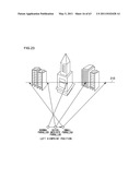 METHOD AND APPARATUS FOR PROCESSING THREE-DIMENSIONAL IMAGES diagram and image