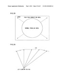 METHOD AND APPARATUS FOR PROCESSING THREE-DIMENSIONAL IMAGES diagram and image