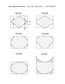 METHOD AND APPARATUS FOR PROCESSING THREE-DIMENSIONAL IMAGES diagram and image