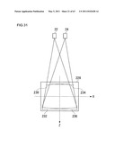 METHOD AND APPARATUS FOR PROCESSING THREE-DIMENSIONAL IMAGES diagram and image