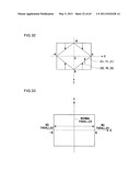 METHOD AND APPARATUS FOR PROCESSING THREE-DIMENSIONAL IMAGES diagram and image