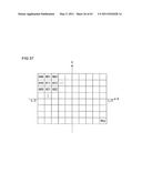 METHOD AND APPARATUS FOR PROCESSING THREE-DIMENSIONAL IMAGES diagram and image