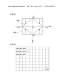 METHOD AND APPARATUS FOR PROCESSING THREE-DIMENSIONAL IMAGES diagram and image