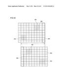 METHOD AND APPARATUS FOR PROCESSING THREE-DIMENSIONAL IMAGES diagram and image