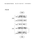 METHOD AND APPARATUS FOR PROCESSING THREE-DIMENSIONAL IMAGES diagram and image