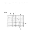 METHOD AND APPARATUS FOR PROCESSING THREE-DIMENSIONAL IMAGES diagram and image