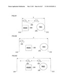 METHOD AND APPARATUS FOR PROCESSING THREE-DIMENSIONAL IMAGES diagram and image