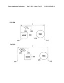 METHOD AND APPARATUS FOR PROCESSING THREE-DIMENSIONAL IMAGES diagram and image