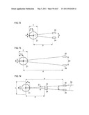 METHOD AND APPARATUS FOR PROCESSING THREE-DIMENSIONAL IMAGES diagram and image