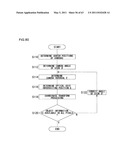 METHOD AND APPARATUS FOR PROCESSING THREE-DIMENSIONAL IMAGES diagram and image