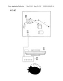 METHOD AND APPARATUS FOR PROCESSING THREE-DIMENSIONAL IMAGES diagram and image