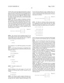 METHOD AND APPARATUS FOR PROCESSING THREE-DIMENSIONAL IMAGES diagram and image