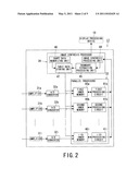 THREE-DIMENSIONAL ULTRASONIC INSPECTION APPARATUS diagram and image