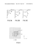 THREE-DIMENSIONAL ULTRASONIC INSPECTION APPARATUS diagram and image