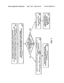 METHOD AND APPARATUS FOR GENERATING AND INTERFACING WITH A HAPTIC VIRTUAL REALITY ENVIRONMENT diagram and image