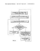 METHOD AND APPARATUS FOR GENERATING AND INTERFACING WITH A HAPTIC VIRTUAL REALITY ENVIRONMENT diagram and image