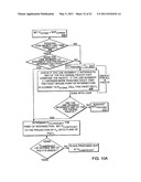 METHOD AND APPARATUS FOR GENERATING AND INTERFACING WITH A HAPTIC VIRTUAL REALITY ENVIRONMENT diagram and image