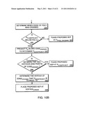 METHOD AND APPARATUS FOR GENERATING AND INTERFACING WITH A HAPTIC VIRTUAL REALITY ENVIRONMENT diagram and image