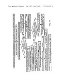 METHOD AND APPARATUS FOR GENERATING AND INTERFACING WITH A HAPTIC VIRTUAL REALITY ENVIRONMENT diagram and image