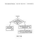 METHOD AND APPARATUS FOR GENERATING AND INTERFACING WITH A HAPTIC VIRTUAL REALITY ENVIRONMENT diagram and image