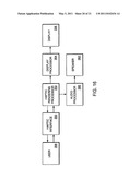 METHOD AND APPARATUS FOR GENERATING AND INTERFACING WITH A HAPTIC VIRTUAL REALITY ENVIRONMENT diagram and image