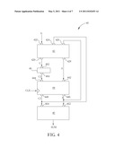 Image Processing Device with a CSA Accumulator for Improving Image Quality and Related Method diagram and image