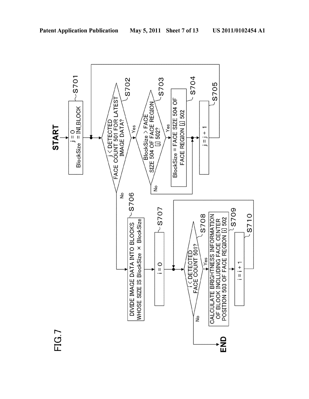 IMAGE PROCESSING DEVICE, IMAGE PROCESSING METHOD, IMAGE PROCESSING PROGRAM, AND IMAGING DEVICE - diagram, schematic, and image 08