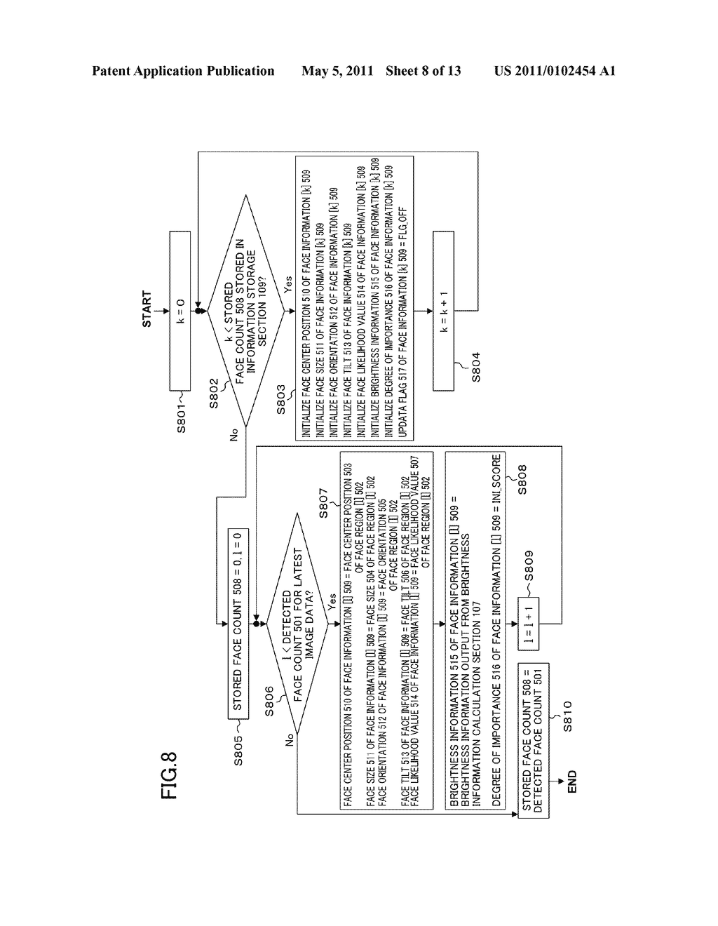 IMAGE PROCESSING DEVICE, IMAGE PROCESSING METHOD, IMAGE PROCESSING PROGRAM, AND IMAGING DEVICE - diagram, schematic, and image 09