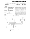 Capacitive Drop Mass Measurement System diagram and image