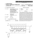 LIQUID EJECTING APPARATUS diagram and image